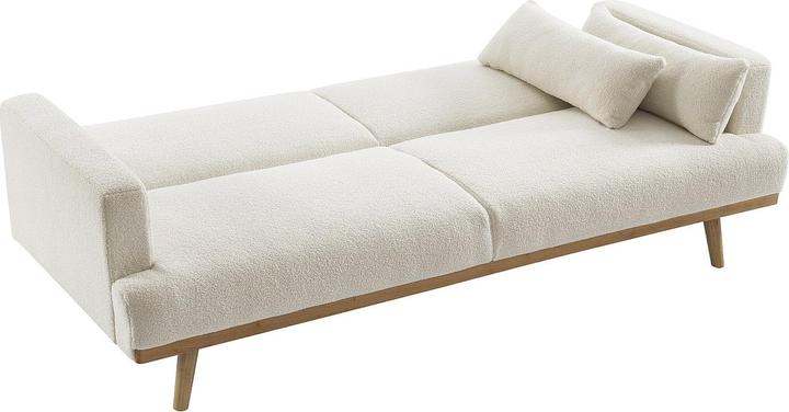 Produktbild Vente-unique Esme (3-Sitzer)