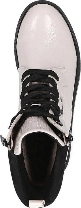 Actual product image Caprice Ankle boot (38)