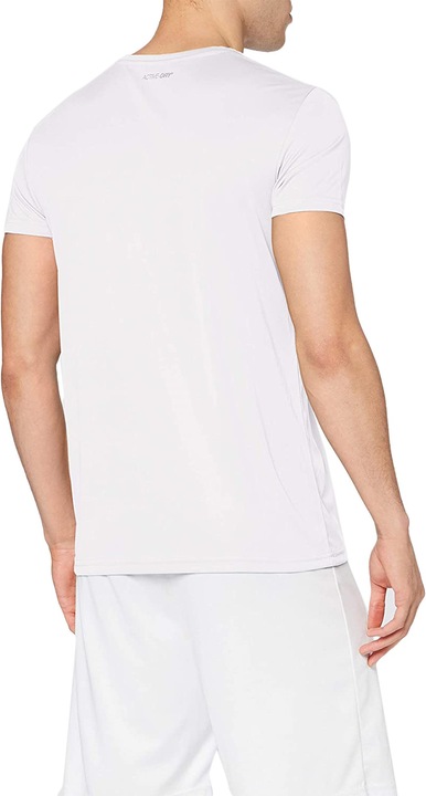 Actual product image Absolute Apparel UTAB332 P (XXL)