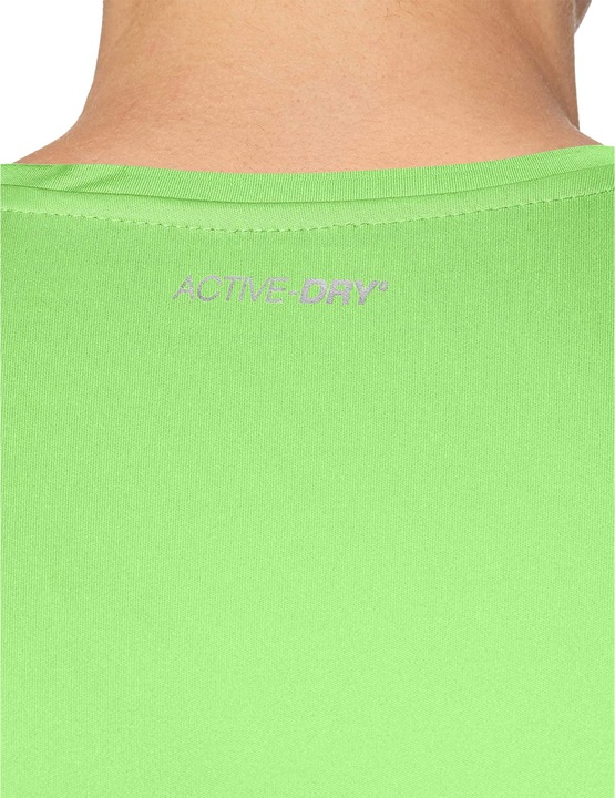Immagine prodotto Absolute Apparel Maglietta intima sportiva attiva (M)