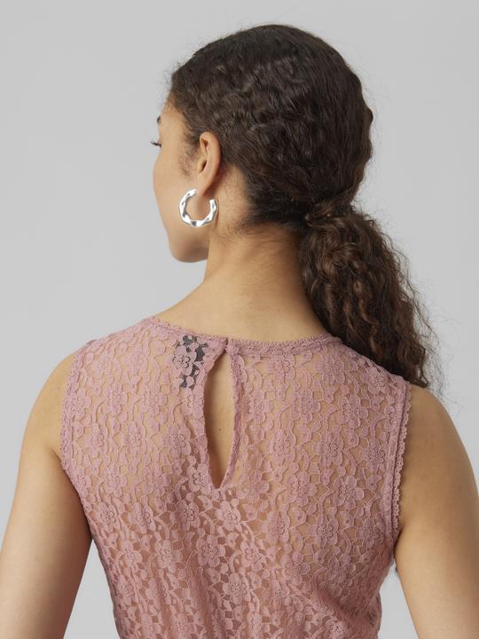 Produktbild Vero Moda Minikleid (3XL)