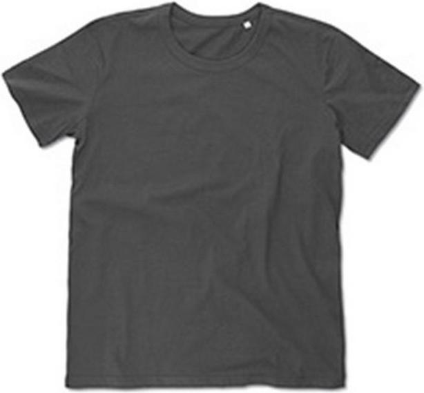 Produktbild Stedman UTAB355 P (XL)