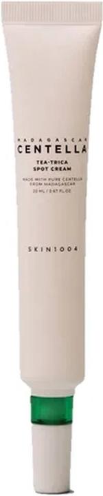 Skin1004 Madagascar Centella
