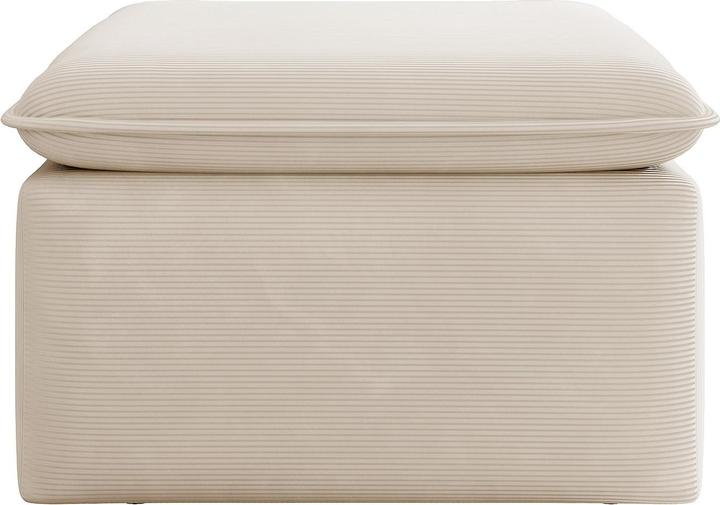 Image du produit Vente-unique Teodora