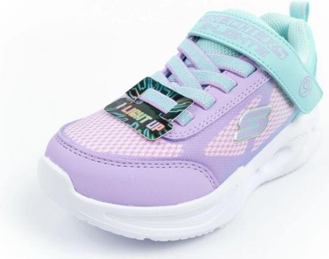 Image du produit Skechers LightsSola Glow Schuhe (33)