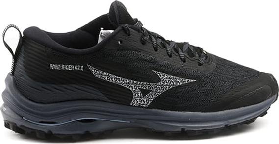Immagine prodotto Mizuno Wave Rider GTX W (42)