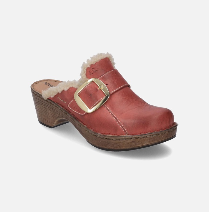 Image du produit Josef Seibel 77610-PL95 (36)