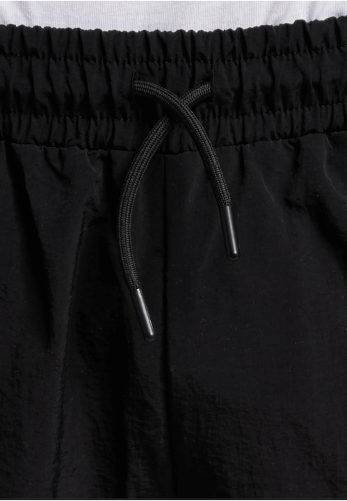 Actual product image DEF Ale Cargopant - 134601 (XL)