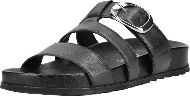 Produktbild Paul Green Pantoletten (42)