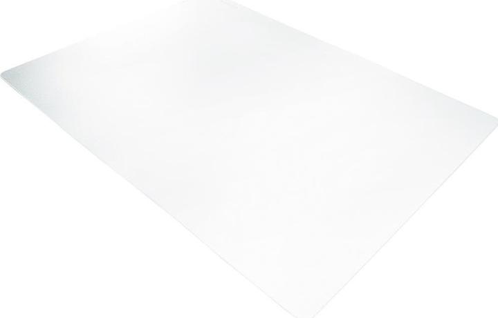 Rs-Office Bodenschutzmatte ECOGRIP SOLID (120 x 150 cm)
