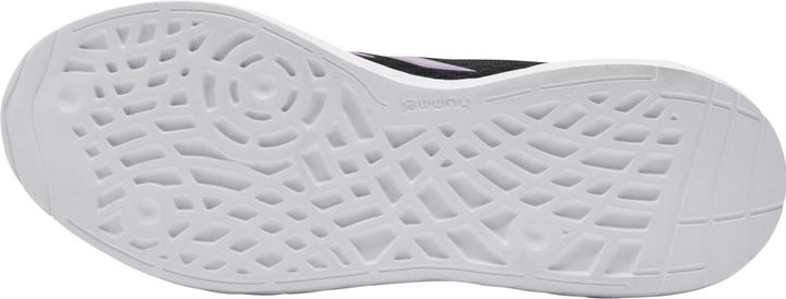 Produktbild hummel Legend Breather (37.5)