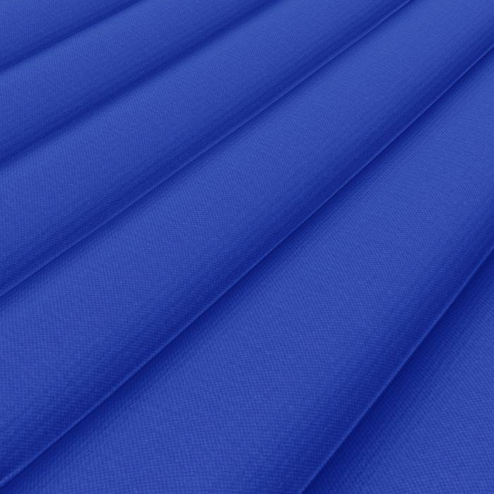 Image du produit Swisshandel24 Matelas gonflable de camping, pompe incluse, gonflage rapide, robuste, 195x70x10cm, bleu