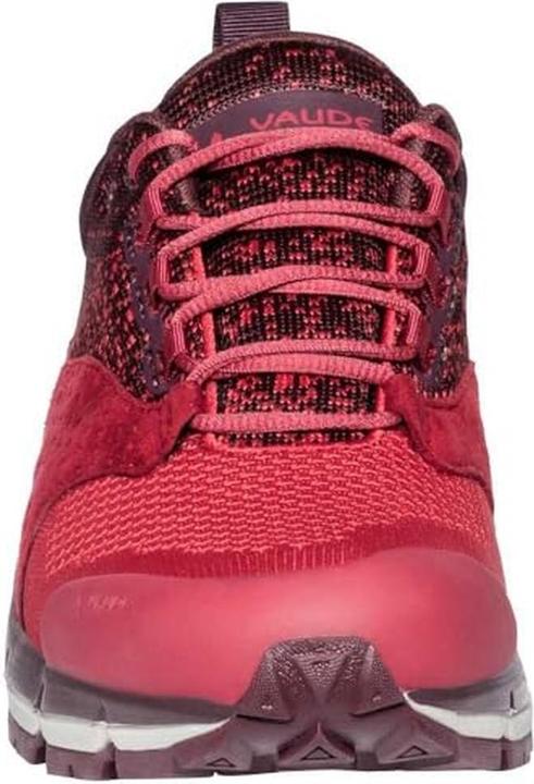 Produktbild Vaude TRK Lavik STX Shoes (39.5)
