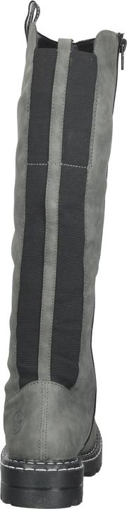Produktbild Rieker Stiefel - 92739 (40)