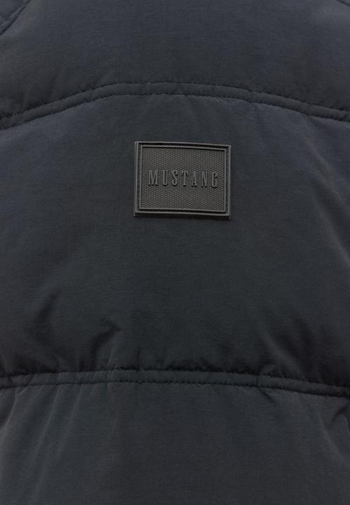 Produktbild Mustang Style Oakfield (L)