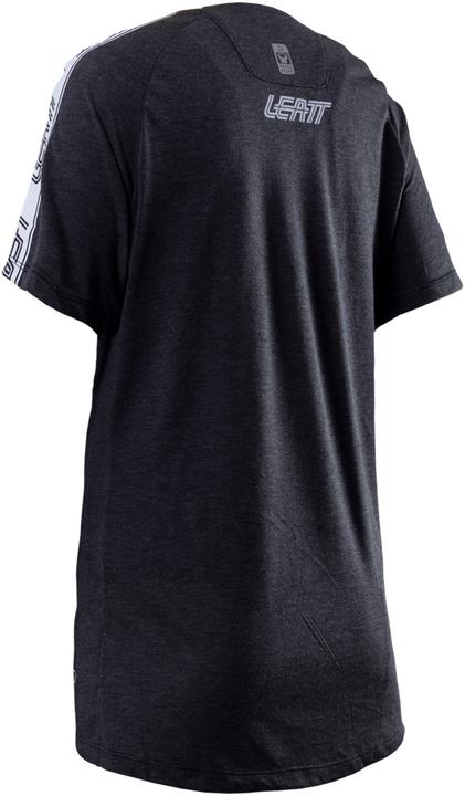 Immagine prodotto Leatt Maglia MTB All-Mtn 2.0 Donna nero M (M)