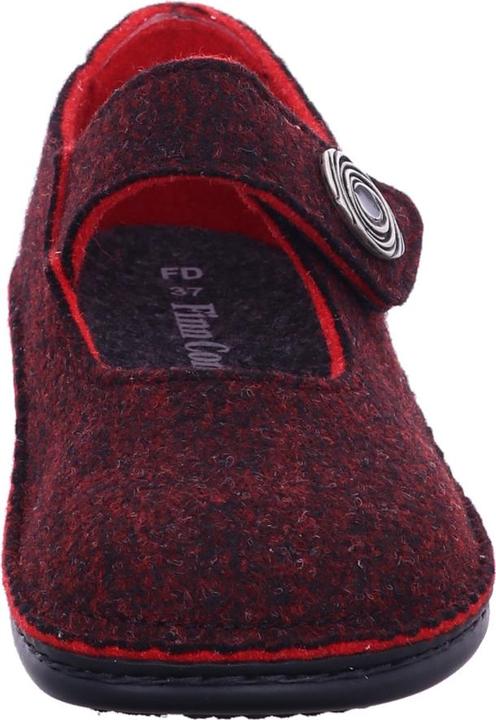 Image du produit Finn Comfort Ramsau (39)