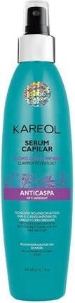 Actual product image Kareol Anti-Dandruff Serum Spray 300ml (300 ml)