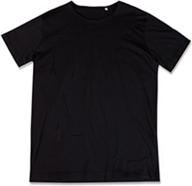 Produktbild Stedman UTAB361 P (M)