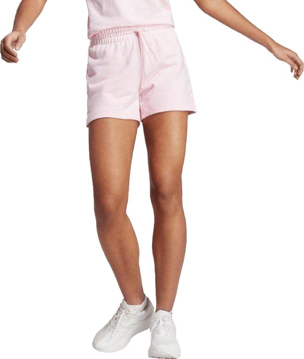 Produktbild Adidas Essentials Shorts (M)