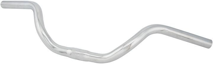 Productafbeelding Humpert Diamant (25.40 mm)