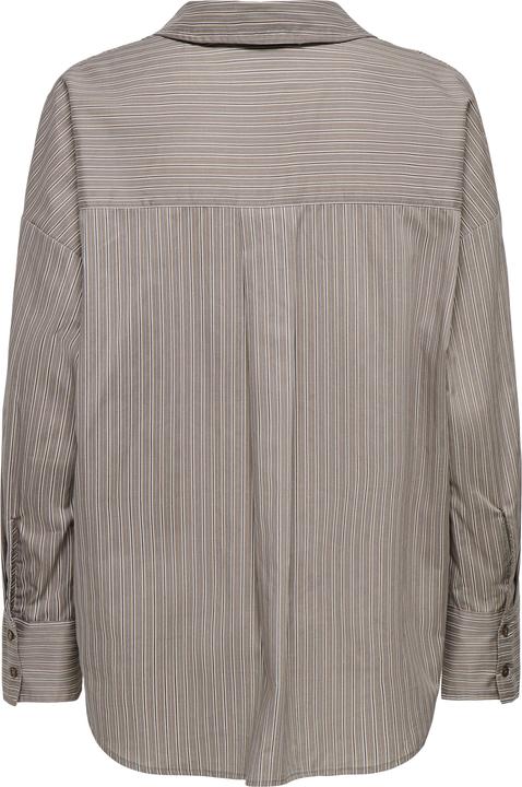 Immagine prodotto Only ONLOREGON Hemd Hemd (L)