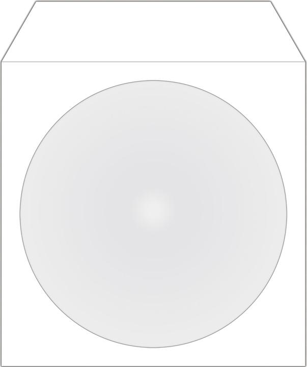 Image du produit MediaRange BOX162