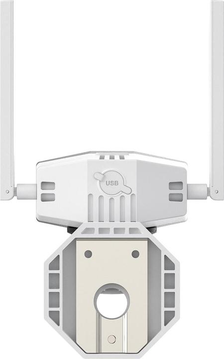 Actual product image Reolink Duo Series G750 (4608 x 1296 pixels)