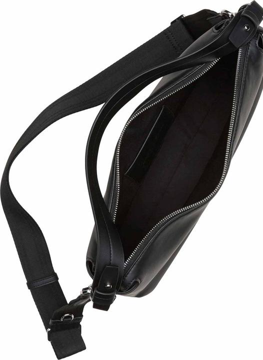 Immagine prodotto Marc O'Polo Valli Hand Bag