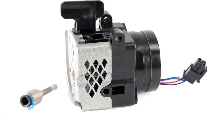 Immagine prodotto E3D Online E3D Revo Roto Bowden