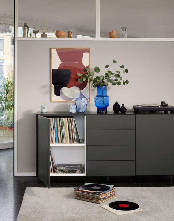 Image du produit micasa Lux