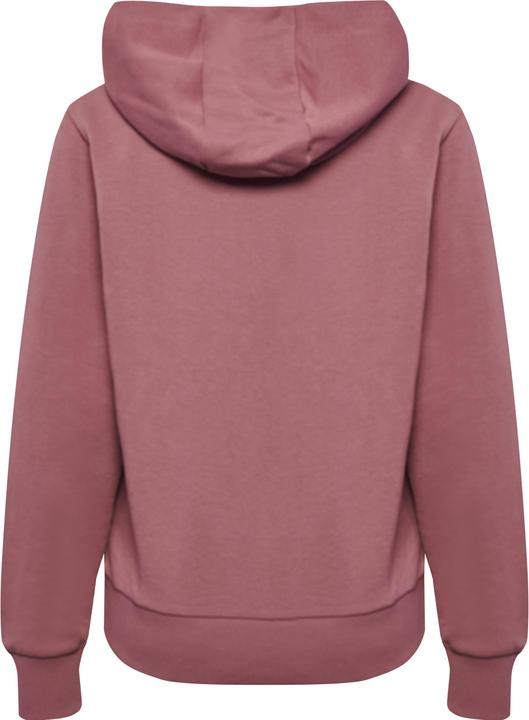 Produktbild hummel hmlPULSE W SWEAT HOODIE (M)
