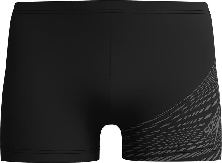 USA Charcoal, Black