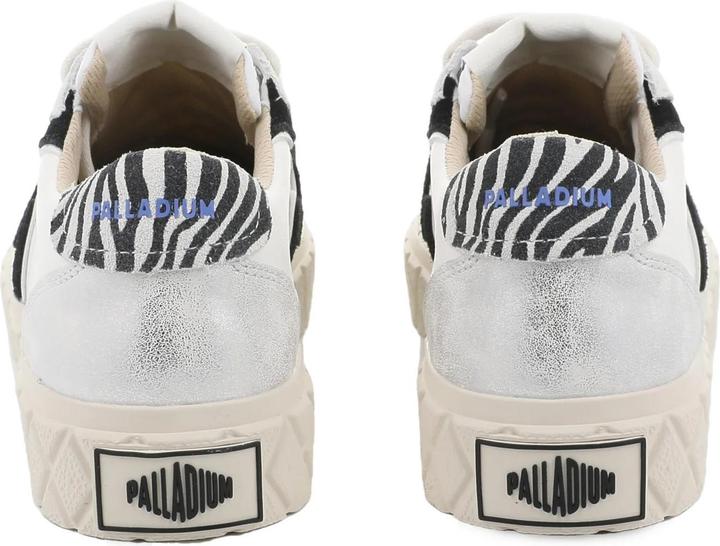 Produktbild Palladium Ace Lo Mix LTH (40)