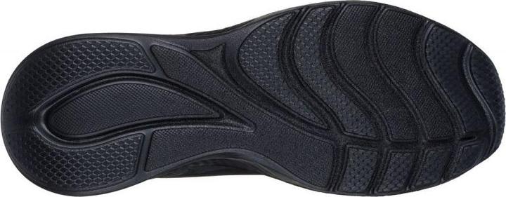Image du produit Skechers Squad Waves Just Wading Schuhe (37.5)