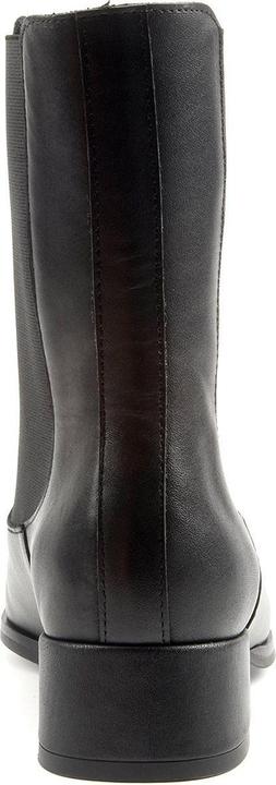 Produktbild Odaje Delina (36)