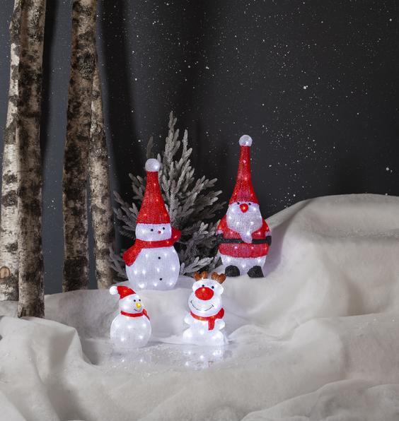 Image du produit Star Trading Crystalo