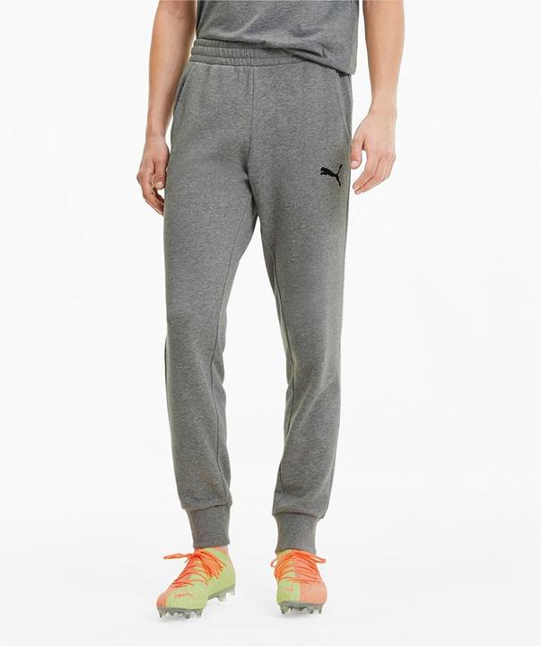 Image du produit Puma TeamGOAL 23 Casuals Pantalon de sport hommes (M)