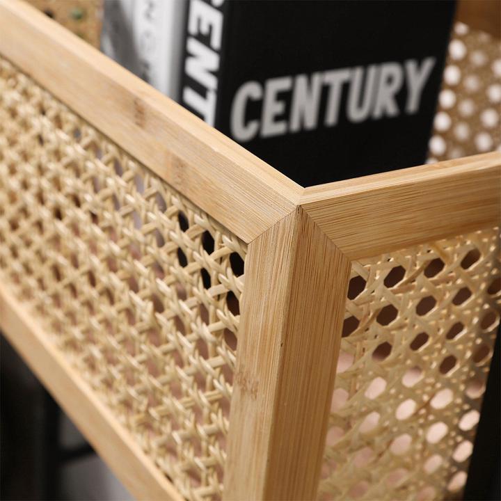 Actual product image CaliCosy Aufbewahrungsbox (28 cm, 1x)