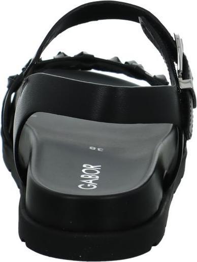 Produktbild Gabor Sandale (40)