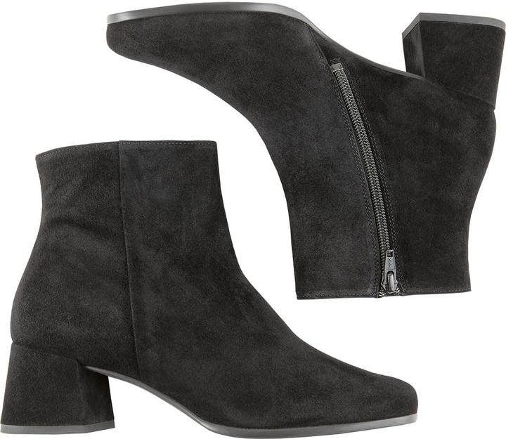 Actual product image Högl Lou Ankle Boots (37)