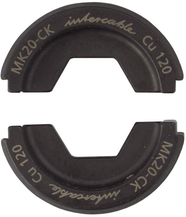 Image du produit Intercable MKD6-CK