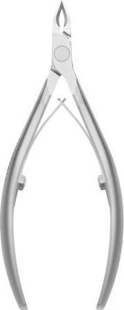 Image du produit Staleks Smart Ns-50 Cuticle Nippers Stainless Steel Double Spring Various Blades