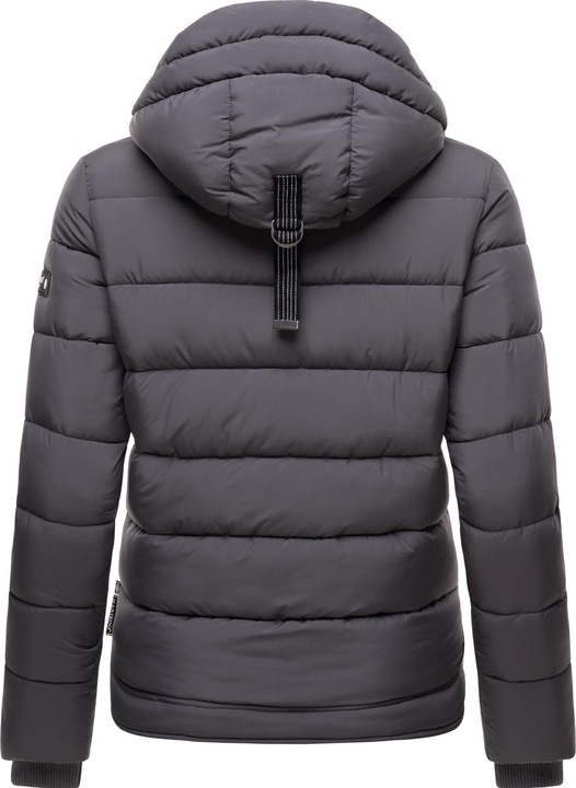 Image du produit Marikoo Taisaa Prc (3XL)