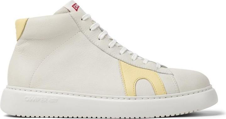 Image du produit Camper Runner K21 (44)