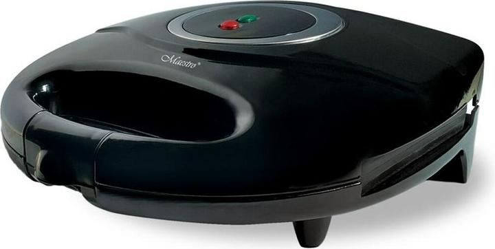 Produktbild Maestro Toaster MR-712