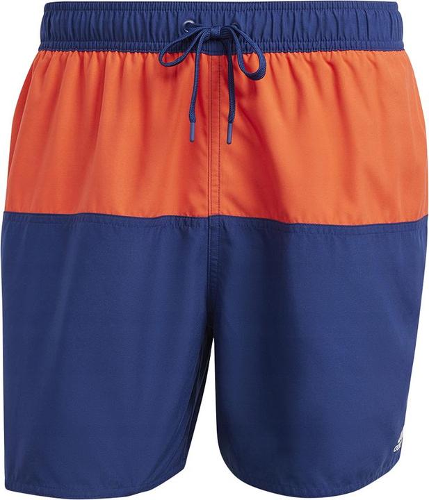 Produktbild Adidas CLX Kurze Hose (S)