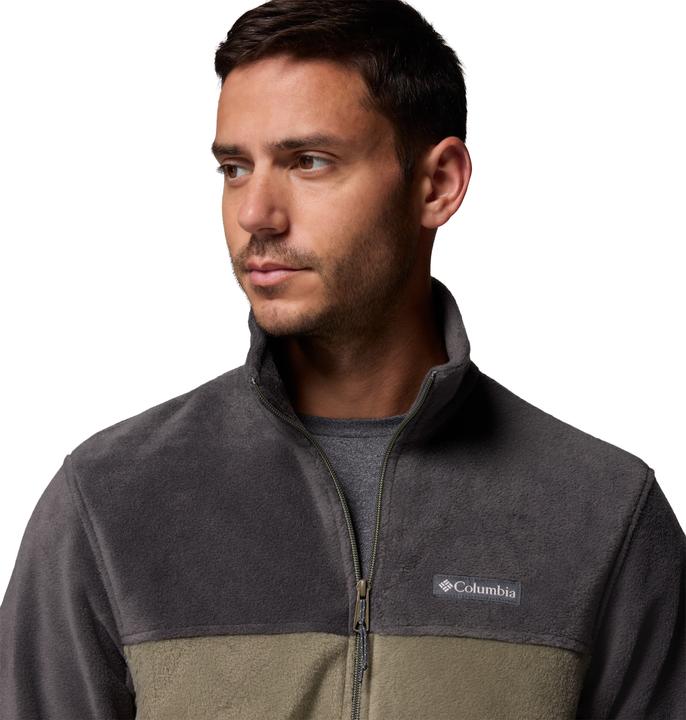 Image du produit Columbia Steens Mountain (S)