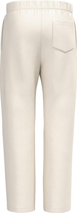 Image du produit Native Spirit Jogging ample écoresponsable (XL)