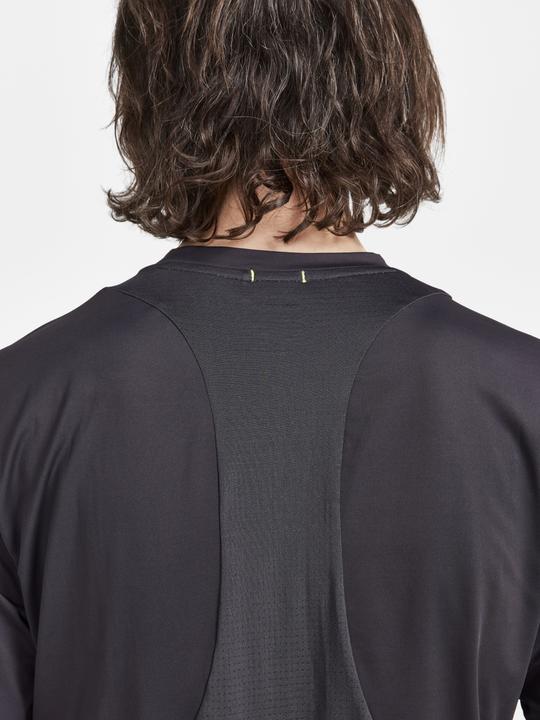 Actual product image Craft ADV HiT SS Tee M (S)